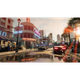 Ігра Crime Boss Rockay City для PS5 (диск Blu-ray) - зображення 7