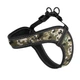 Шлея HIDOG COMFORT Military Pixel L 50-56см (139/1042) - зображення 1