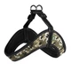 Шлея HIDOG COMFORT Military Pixel L 50-56см (139/1042) - зображення 2