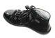 Черевички 77254/SZ-58W Bartek чорний 38 (77254/SZ-58W) - изображение 3