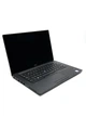 Ноутбук Dell Latitude 7480 14' Intel Core i5 (8 Гб 256 Гб) A- Refurbished (1599396256) - зображення 2