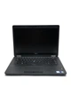 Ноутбук Dell Latitude E5470 14' Intel Core i5 (8 Гб 500 Гб) A- Refurbished - изображение 1