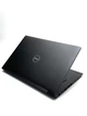Ноутбук Dell Latitude 7480 14' Intel Core i5 (8 Гб 256 Гб) A- Refurbished (1599396256) - зображення 6