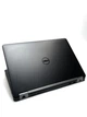 Ноутбук Dell Latitude E5470 14' Intel Core i5 (8 Гб 500 Гб) A- Refurbished - изображение 5