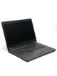 Ноутбук Dell Latitude E7450 14' Intel Core i5 (8Гб 256 Гб) A- Refurbished - изображение 3