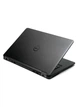 Ноутбук Dell Latitude E7450 14' Intel Core i5 (8Гб 256 Гб) A- Refurbished - изображение 4