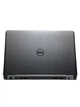 Ноутбук Dell Latitude E7450 14' Intel Core i5 (8Гб 256 Гб) A- Refurbished - изображение 5