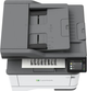 Urządzenie wielofunkcyjne Lexmark MX331adn (29S0160) - obraz 6