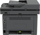 БФП Lexmark MX331adn (29S0160) - зображення 7