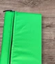 Матрас на лавку 120*35*6см -2 шт - изображение 2