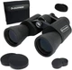 Бінокль Celestron UpClose G2 10x50 (CEL-10-019571) Б/В - зображення 1