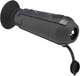 Тепловизор FLIR Scout TKx Черный Б/В b1 - изображение 1