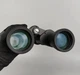 Бінокль Celestron UpClose G2 10x50 (CEL-10-019571) Б/В - зображення 11