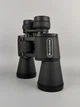 Бінокль Celestron UpClose G2 10x50 (CEL-10-019571) Б/В - зображення 13
