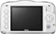 Цифрова фотокамера Nikon COOLPIX W150 White Б/В g8 - зображення 2
