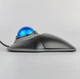Компьютерная мышь Kensington Orbit Trackball Black K72337US Б/В g6 - изображение 9