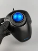 Компьютерная мышь Kensington Orbit Trackball Black K72337US Б/В g6 - изображение 11
