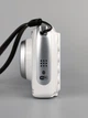 Цифрова фотокамера Nikon COOLPIX W150 White Б/В g8 - зображення 8