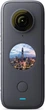 Экшн-камеры Insta360 One X2-360 Factory Recertified g3 - изображение 2
