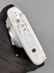 Цифрова фотокамера Nikon COOLPIX W150 White Б/В g8 - зображення 10