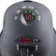 Студийная вспышка Walimex pro Newcomer 100 Б/В - изображение 4