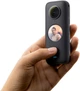 Экшн-камеры Insta360 One X2-360 Factory Recertified g3 - изображение 5