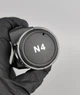 Відеореєстратор VANTRUE N4 Чорний Factory Recertified g2 - зображення 9