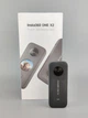 Экшн-камеры Insta360 One X2-360 Factory Recertified g3 - изображение 8