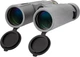 Бинокль Bresser Wave 10x42 UR WP (1331042) Б/В - изображение 2