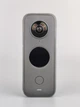 Экшн-камеры Insta360 One X2-360 Factory Recertified g3 - изображение 10