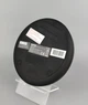 CD-плеер Lenco CD-200 с функцией MP3 Б/В - изображение 5