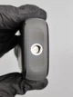 Экшн-камеры Insta360 One X2-360 Factory Recertified g3 - изображение 13