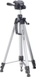 Штатив для камеры Cullmann 52125 Alpha 2500 Серый Б/В - изображение 1