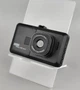 Видеорегистратор Inol Vehicle Blackbox DVR Б/В - изображение 5