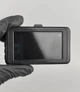 Видеорегистратор Inol Vehicle Blackbox DVR Б/В - изображение 10