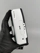 Аналоговая пленочная фотокамера Kodak Ultra F9 Бело-зеленая Factory Recertified g4 - изображение 10