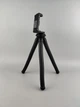 Штатив с гибкими ножками Rollei Monkey Pod 2 Черный Б/В - изображение 6
