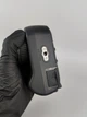 Фотоапарат SeaLife Micro 3.0 16Мп / CMOS IMX083 / 4K 30 fps / 10X зум / Wi-Fi / Водонепроникний / Чорний Б/В - зображення 12