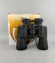 Бинокль Locamp 12x50 (WYJ00016) Черный Б/В - изображение 9