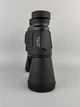 Бинокль Locamp 12x50 (WYJ00016) Черный Б/В - изображение 11