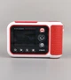 Детская камера мгновенной печати VTech KidiZoom Красная 4 - 12 лет Б/В - изображение 9