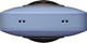 Экшн-камера Ricoh Theta SC2 360° Blue Б/В - изображение 5
