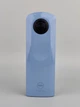 Экшн-камера Ricoh Theta SC2 360° Blue Б/В - изображение 8