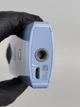 Экшн-камера Ricoh Theta SC2 360° Blue Б/В - изображение 11