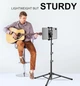 Штатив для телефона Sxuan Б/В - изображение 3