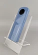 Экшн-камера Ricoh Theta SC2 360 Blue Б/В - изображение 7