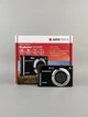 Компактная цифровая камера Agfaphoto DC5200 21 МП Factory Recertified g2 - изображение 6