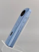 Экшн-камера Ricoh Theta SC2 360 Blue Б/В - изображение 8