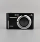 Компактная цифровая камера Agfaphoto DC5200 21 МП Factory Recertified g2 - изображение 7