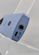 Экшн-камера Ricoh Theta SC2 360 Blue Б/В - изображение 9